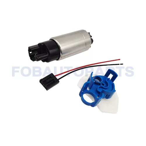 Car Parts Fuel Pump Bomba De Gasolina for Toyota Land Cruiser Lexus FP380320A 23220-50271 23220-38061 23220-50270 - image 4